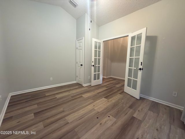 113 N CHURCHILL Drive, St. Augustine, FL 32086