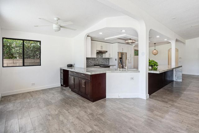 76701 California Drive, Palm Desert, CA 92211