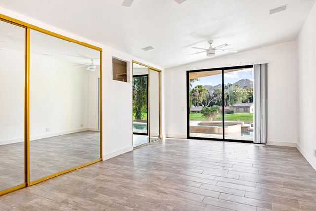 76701 California Drive, Palm Desert, CA 92211