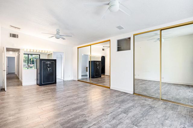 76701 California Drive, Palm Desert, CA 92211