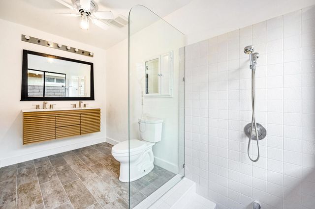 76701 California Drive, Palm Desert, CA 92211