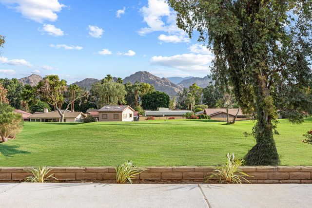 76701 California Drive, Palm Desert, CA 92211
