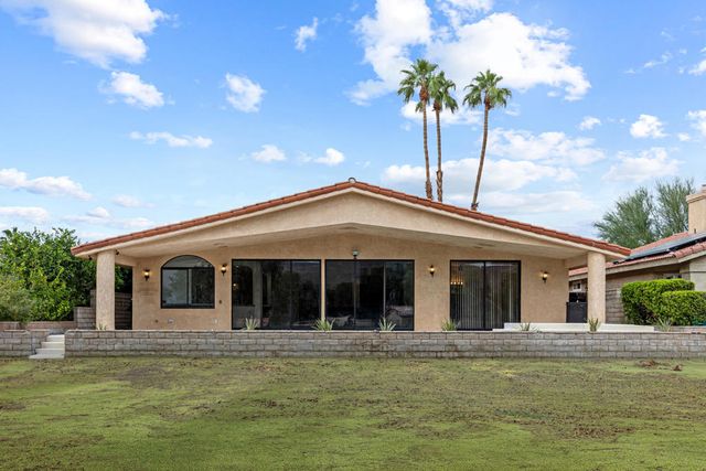 76701 California Drive, Palm Desert, CA 92211