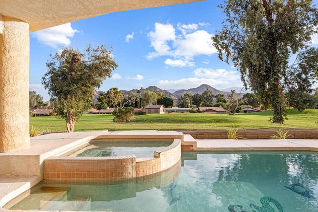 76701 California Drive, Palm Desert, CA 92211