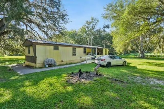 3302 COUNTY ROAD 510A, Wildwood, FL 34785