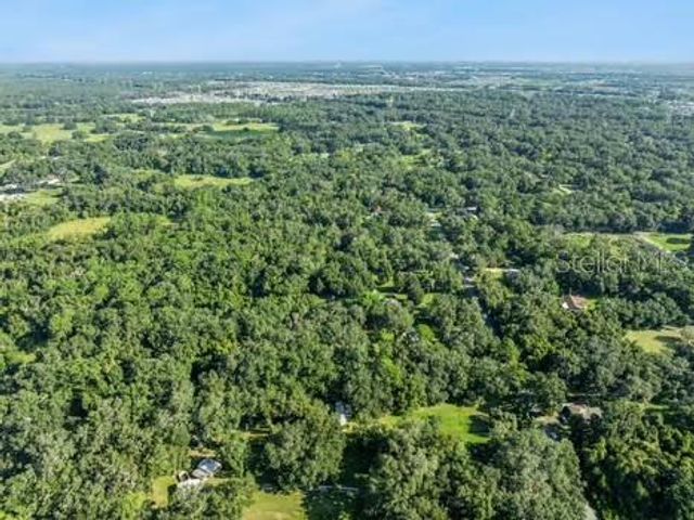 3302 COUNTY ROAD 510A, Wildwood, FL 34785