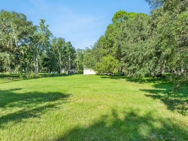 3302 COUNTY ROAD 510A, Wildwood, FL 34785