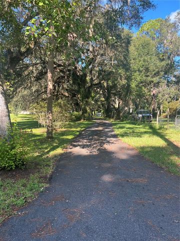 3302 COUNTY ROAD 510A, Wildwood, FL 34785