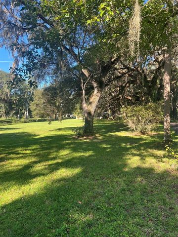 3302 COUNTY ROAD 510A, Wildwood, FL 34785