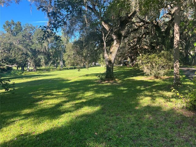 3302 COUNTY ROAD 510A, Wildwood, FL 34785