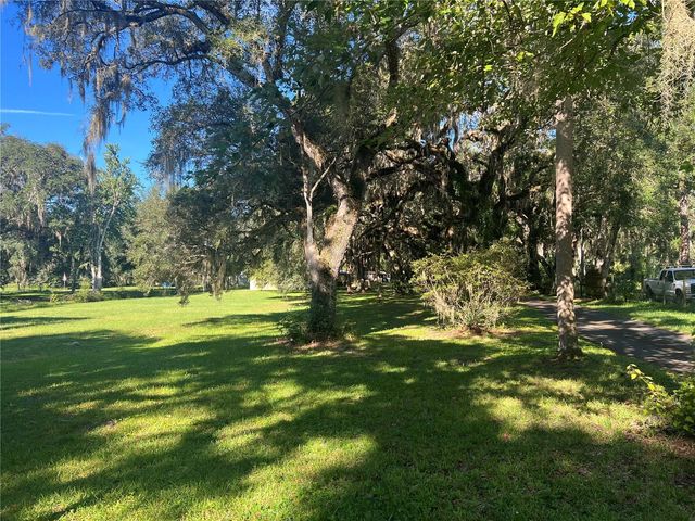3302 COUNTY ROAD 510A, Wildwood, FL 34785