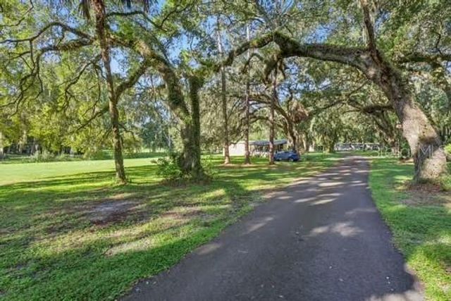 3302 COUNTY ROAD 510A, Wildwood, FL 34785