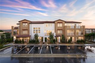 730 Tropicana Place, Covina, CA 91723