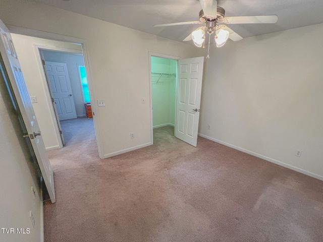 612 Willow Court, Piney Flats, TN 37686