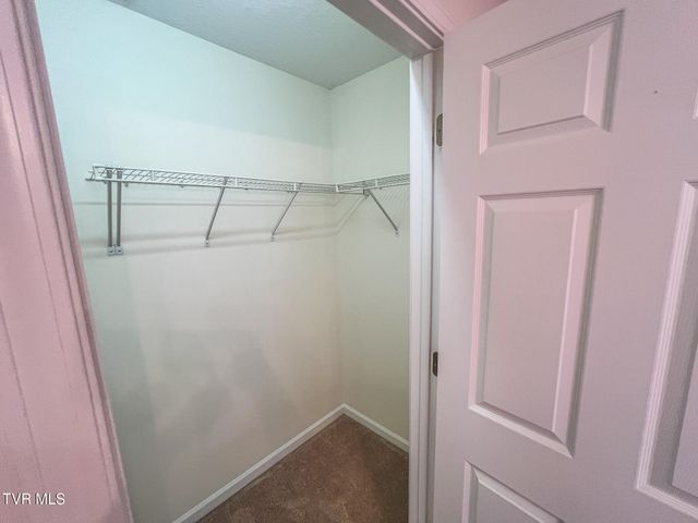 612 Willow Court, Piney Flats, TN 37686