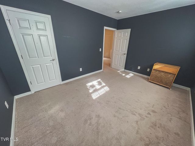 612 Willow Court, Piney Flats, TN 37686