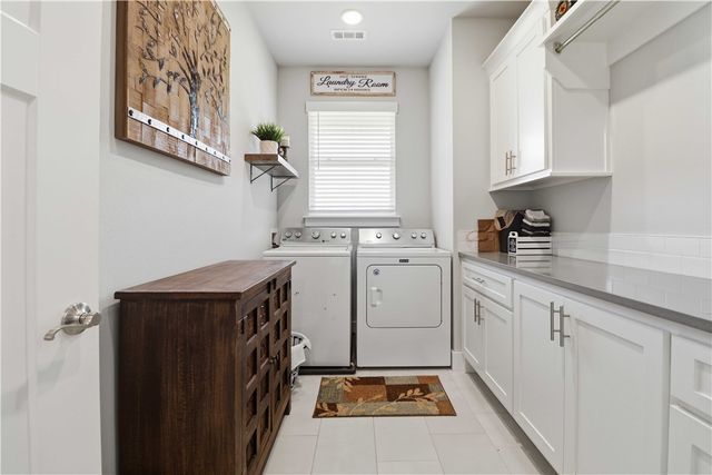 18850 Patriots Dream Drive, Siloam Springs, AR 72761