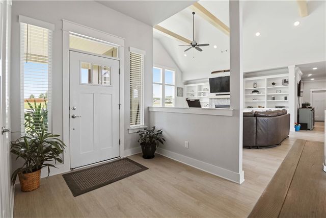 18850 Patriots Dream Drive, Siloam Springs, AR 72761