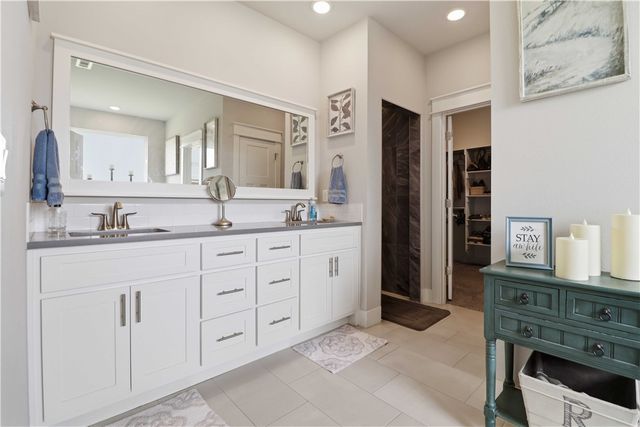 18850 Patriots Dream Drive, Siloam Springs, AR 72761