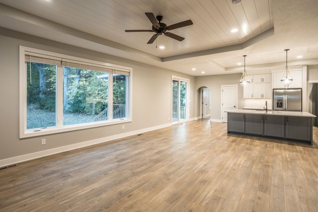 3307 SE 20th Street, Ankeny, IA 50021