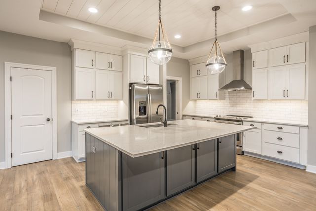 3307 SE 20th Street, Ankeny, IA 50021