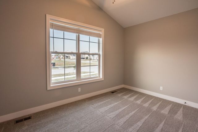 3307 SE 20th Street, Ankeny, IA 50021