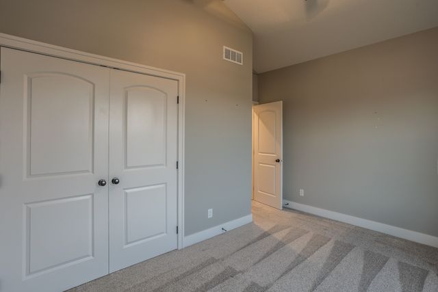 3307 SE 20th Street, Ankeny, IA 50021