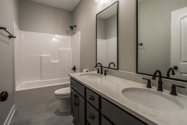 3307 SE 20th Street, Ankeny, IA 50021