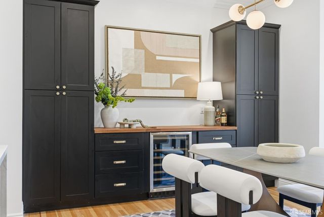 1225 Waller Street, San Francisco, CA 94117