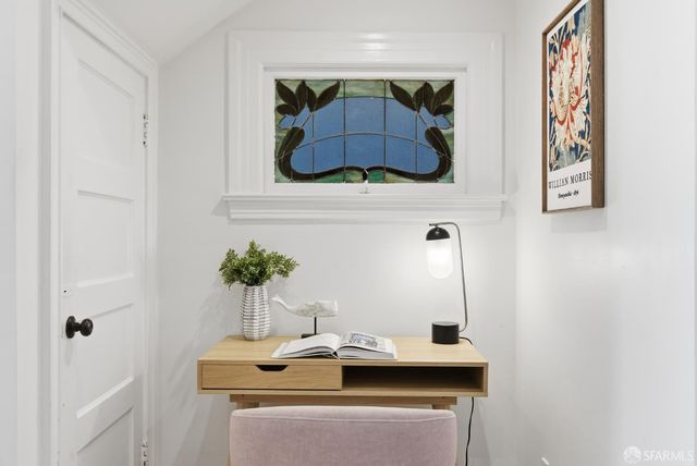 1225 Waller Street, San Francisco, CA 94117