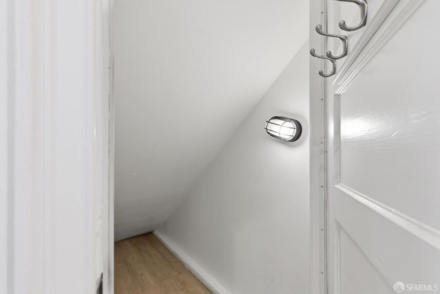 1225 Waller Street, San Francisco, CA 94117