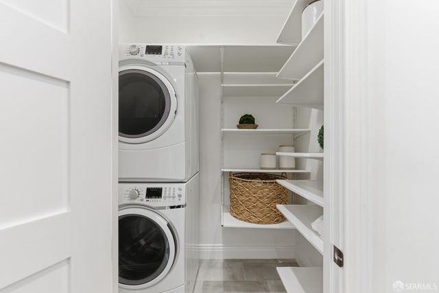 1225 Waller Street, San Francisco, CA 94117