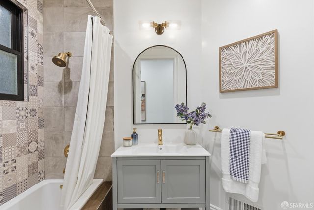 1225 Waller Street, San Francisco, CA 94117