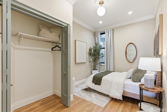 1225 Waller Street, San Francisco, CA 94117