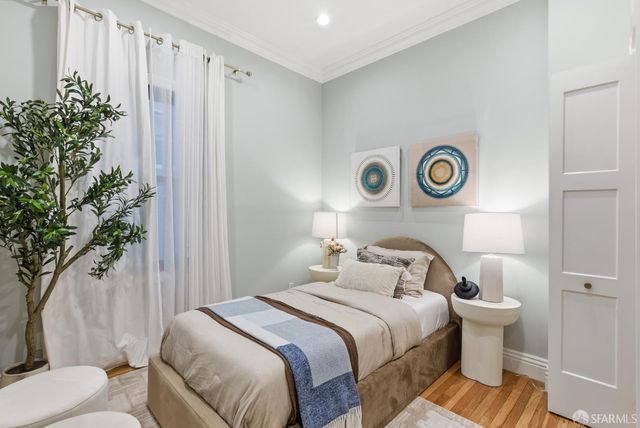 1225 Waller Street, San Francisco, CA 94117