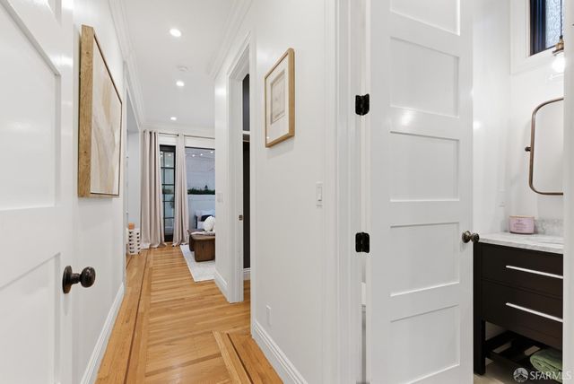 1225 Waller Street, San Francisco, CA 94117