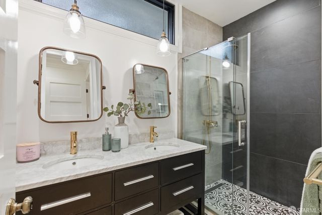 1225 Waller Street, San Francisco, CA 94117