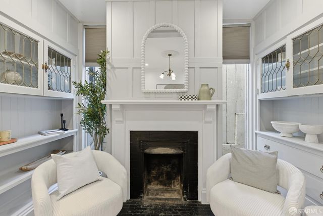 1225 Waller Street, San Francisco, CA 94117