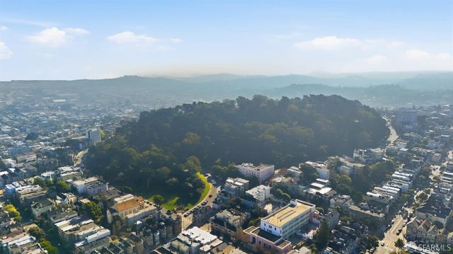 1225 Waller Street, San Francisco, CA 94117