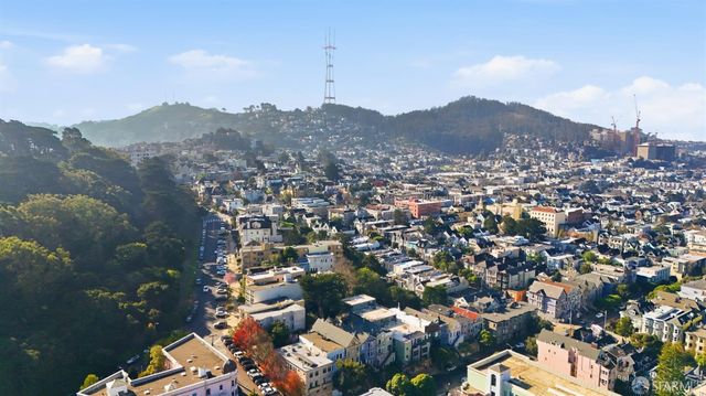 1225 Waller Street, San Francisco, CA 94117