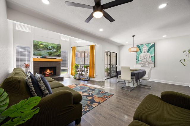 11229 Briar Forest Drive, Houston, TX 77042