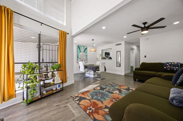 11229 Briar Forest Drive, Houston, TX 77042