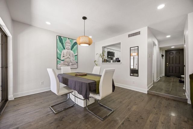 11229 Briar Forest Drive, Houston, TX 77042