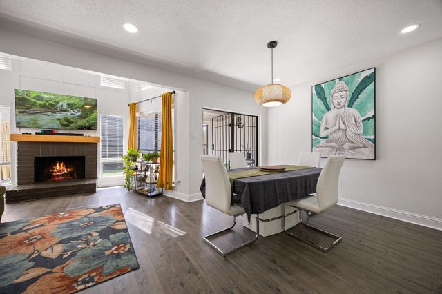 11229 Briar Forest Drive, Houston, TX 77042