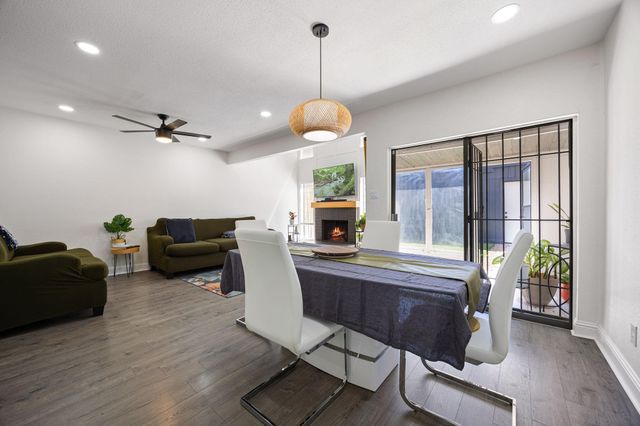 11229 Briar Forest Drive, Houston, TX 77042