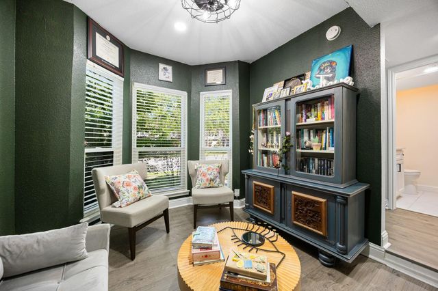 11229 Briar Forest Drive, Houston, TX 77042