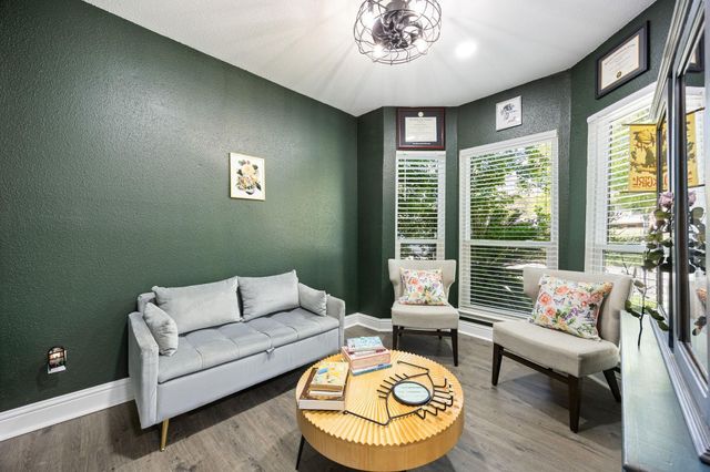 11229 Briar Forest Drive, Houston, TX 77042