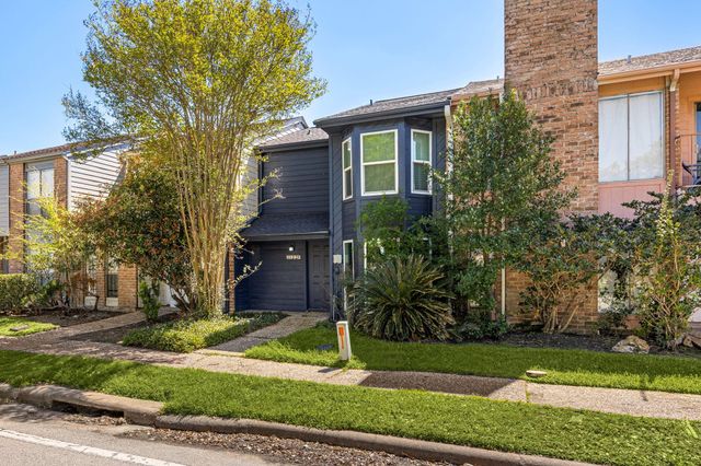 11229 Briar Forest Drive, Houston, TX 77042