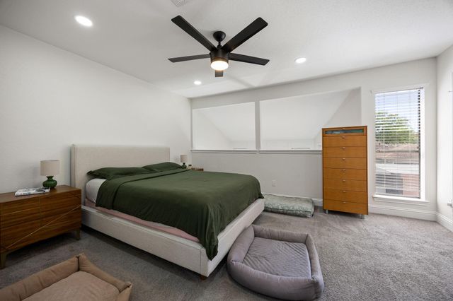 11229 Briar Forest Drive, Houston, TX 77042