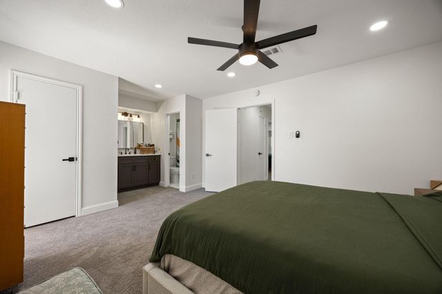 11229 Briar Forest Drive, Houston, TX 77042